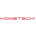HomeTech Tablet Yedek Parça